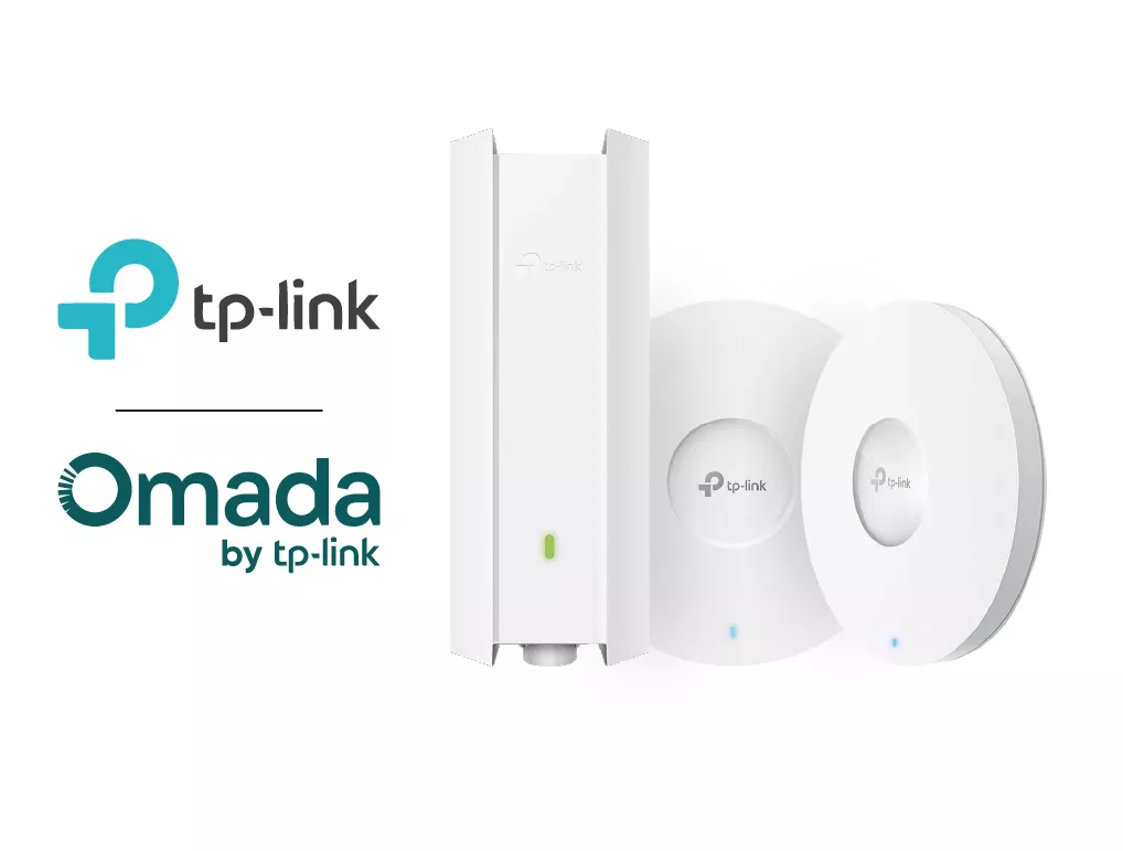 Check our exclusive offer today